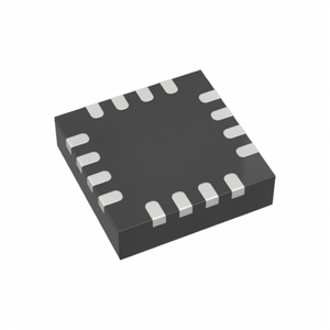 LT3689EUD-5#TRPBF BOM IC In Stock 16 WFQFN Exposed Pad Power Management (PMIC) Buy Online Electronic Components - Product Image 1
