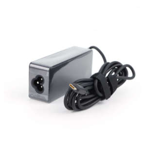 65W 20V 3.25A Loại <span class=keywords><strong>C</strong></span> Máy Tính Xách Tay Sạ<span class=keywords><strong>c</strong></span> <span class=keywords><strong>Adapter</strong></span> <span class=keywords><strong>USB</strong></span> <span class=keywords><strong>C</strong></span> Máy Tính Xách Tay Sạ<span class=keywords><strong>c</strong></span> Cho Nghĩ Pad 475 E480 E485 E490 AC <span class=keywords><strong>Adapter</strong></span> - Product Image 4
