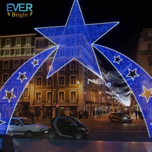 Fournisseur de lanternes de paysage fantastique à grande <span class=keywords><strong>échelle</strong></span> pour festivals lumineux immersifs et événements festifs - Product Image 6
