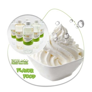Aromi Concentrati di Frutta per Crema, Essenze e Fragranze Liquide e Succhi - Product Image 1