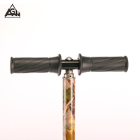 Nouveau AGH-G3L PCP pompe à main Kit sec-Pac 4500Psi/30Mpa huile humidité filtre remplissage d'air Paintball plongée Paintball