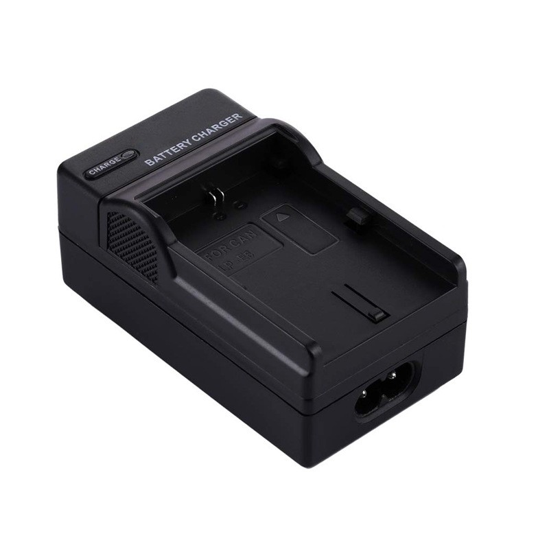 uniquement chargeur (noir)