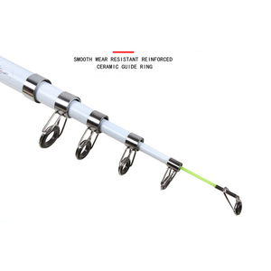 <span class=keywords><strong>Ensemble</strong></span> <span class=keywords><strong>de</strong></span> cannes à <span class=keywords><strong>pêche</strong></span> pour <span class=keywords><strong>la</strong></span> mer, canne à lancer longue portée, canne à <span class=keywords><strong>pêche</strong></span> ultra-résistante, <span class=keywords><strong>ensemble</strong></span> complet d'équipement <span class=keywords><strong>de</strong></span> <span class=keywords><strong>pêche</strong></span> - Product Image 4