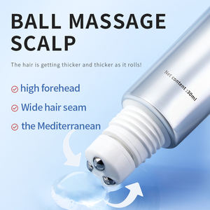 El mejor suero <span class=keywords><strong>de</strong></span> crecimiento <span class=keywords><strong>de</strong></span> <span class=keywords><strong>cabello</strong></span> a base <span class=keywords><strong>de</strong></span> hierbas para la pérdida <span class=keywords><strong>de</strong></span> <span class=keywords><strong>cabello</strong></span> promueve el desarrollo saludable del <span class=keywords><strong>cabello</strong></span> - Product Image 1