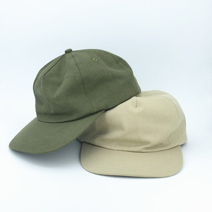 Factory Direct Flat Bill High Top Unisex 5 Panel Baseball <strong>Cap</strong> Classic Snapback Hats Snapback <strong>Caps</strong> for Men - Product Image 3