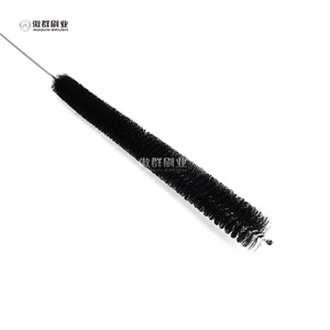 <span class=keywords><strong>Brosse</strong></span> <span class=keywords><strong>pour</strong></span> <span class=keywords><strong>radiateur</strong></span> <span class=keywords><strong>de</strong></span> 25 pieds <span class=keywords><strong>Brosse</strong></span> <span class=keywords><strong>de</strong></span> <span class=keywords><strong>nettoyage</strong></span> <span class=keywords><strong>pour</strong></span> conduit <span class=keywords><strong>de</strong></span> la sécheuse 9 tiges flexibles Kit <span class=keywords><strong>de</strong></span> <span class=keywords><strong>nettoyage</strong></span> <span class=keywords><strong>pour</strong></span> conduit <span class=keywords><strong>de</strong></span> la sécheuse - Product Image 1