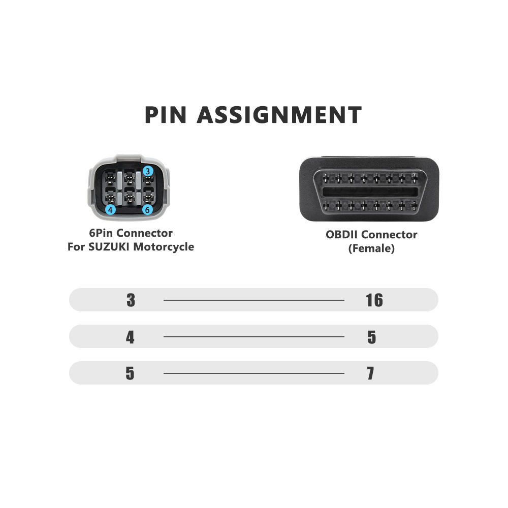 8-Quart Digital Air Fryer