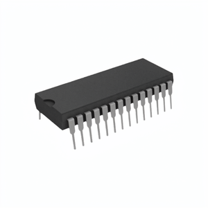 ISD1790PY 28 DIP Interface Buy Electronics Components Online Authorized Distributor - Product Image 1