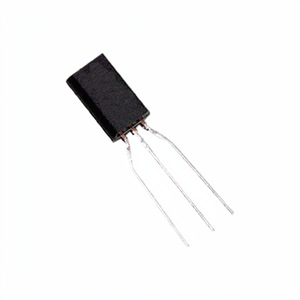 ทรานซิสเตอร์ 2SA06840S TO-226-3, TO-92-3 แบบลำตัวยาว ชิ้นส่วนวงจรอิเล็กทรอนิกส์ ตัวแทนจำหน่ายที่ได้รับอนุญาต - Product Image 1