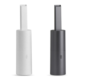 Mini aspirateur de voiture électrique <span class=keywords><strong>sans</strong></span> <span class=keywords><strong>fil</strong></span>, aspirateur à main <span class=keywords><strong>sans</strong></span> sac, aspirateur portable, aspirateur pour voiture - Product Image 3