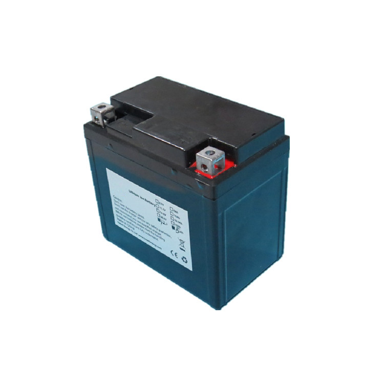 Skil 12V Batteries Reliable Power for Tools More