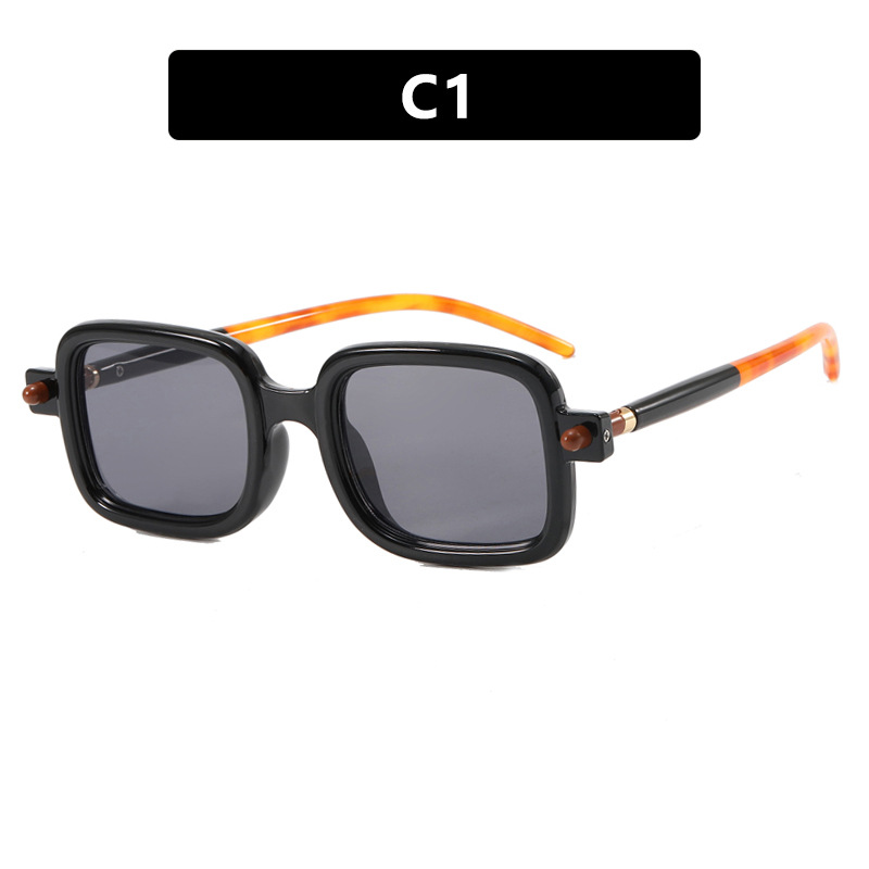 13101-C1-noir/gris