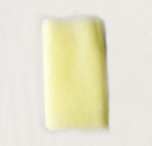 Fournisseur direct d'usine, tissu non tissé en PP respirant et imperméable, très vendu, pour l'hygiène, matériau de haute qualité - Product Image 5