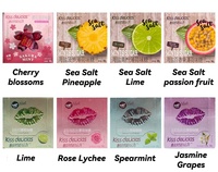 Chinese Mint Candy 50g Mint Chewing Gum Hard Candy Sugar Free