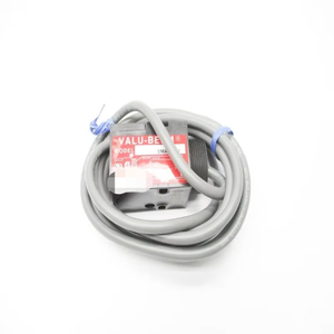 90-130VAC SMA915LV วิศวกรรม nsnp โมดูล Modbus โมดูลเชื่อมต่อระบบอัตโนมัติทางอุตสาหกรรม - Product Image 1