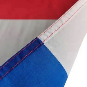 Custom Size Handheld Personalized Print Country Mini National Sport Polyester Hand <b>Flags</b> - Product Image 4