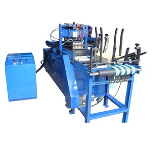 control de <span class=keywords><strong>plagas</strong></span> máquina / <span class=keywords><strong>ratas</strong></span> y trampa de ratón pegadora tablero que hace la máquina / ratón asesino que hace la máquina - Product Image 2