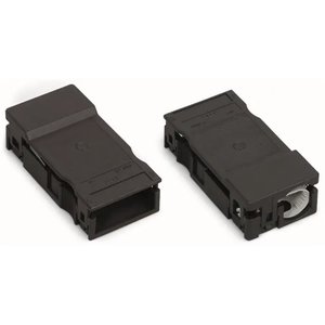 770-503/021-000 - Compatibile con Wago - Product Image 1