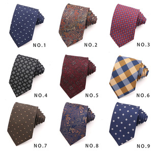 Nuova Collezione Celestial: Cravatta con Motivi <span class=keywords><strong>di</strong></span> Razzi e Mongolfiere | Camicie e Cravatte per <span class=keywords><strong>Uomo</strong></span> in <span class=keywords><strong>Lino</strong></span> Personalizzato - Product Image 2