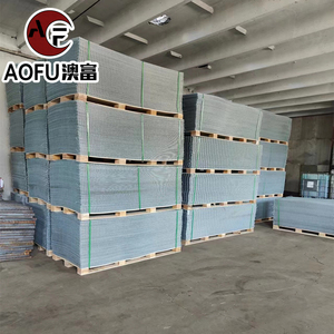 <span class=keywords><strong>2025</strong></span> Trung Quốc hàn dây lưới Bảng điều khiển mạ kẽm hàn dây lưới nhà sản xuất bảng điều khiển - Product Image 6