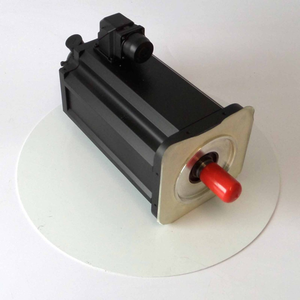 Servo Motor MDD093B-<span class=keywords><strong>F</strong></span>-020-N2L-110GA0 R911270542 - Product Image 1
