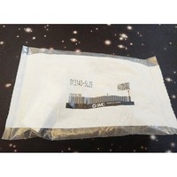 Nuevo PLC Industrial Original en Stock, Sy3140-5lze, Controlador de Automatización Dedicado