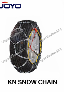 <span class=keywords><strong>Cadenas</strong></span> para neumáticos <span class=keywords><strong>de</strong></span> <span class=keywords><strong>nieve</strong></span> <span class=keywords><strong>cadenas</strong></span> para <span class=keywords><strong>nieve</strong></span> para tractor aleación acero 4WD cadena para <span class=keywords><strong>nieve</strong></span>... - Product Image 2