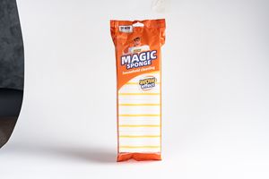 Esponja de Limpieza Extra Gruesa para el Hogar, Nuevas Ideas de Productos, Borrador Mágico de Limpieza, Esponja de Limpieza Duradera - Product Image 6