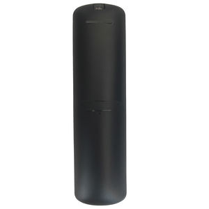 <span class=keywords><strong>Télécommande</strong></span> <span class=keywords><strong>universelle</strong></span> <span class=keywords><strong>pour</strong></span> Hisense/<span class=keywords><strong>Sharp</strong></span>/Philips/Sanyo/JVC <span class=keywords><strong>pour</strong></span> téléviseur Roku, <span class=keywords><strong>code</strong></span> d'apprentissage - Product Image 3