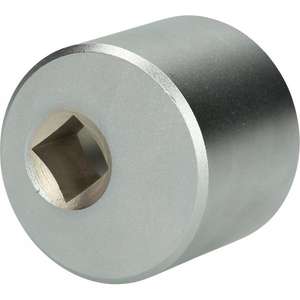 KS เครื่องมือ-150.9700 1/2 ''น็อตติดตามการปรับลูกเบี้ยวสำหรับเกียร์4042146765791มินิอี - Product Image 4