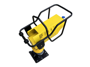 Compactador de apisonador, compactador de apisonador, compactador de <span class=keywords><strong>rana</strong></span>, compactador de Motor eléctrico adecuado para uso Industrial - Product Image 2