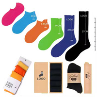Chaussettes de sport de basketball en nylon 100% respirant, tendance européenne et américaine, personnalisables rapidement, ODM, petit lot, haute qualité, pour hommes