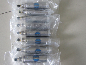 NOUVEAU STOCK - Instrument de test de cylindre à trou Bimba D-11840-A D11840A - Product Image 6