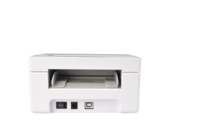 Nhãn Mini Máy in nhiệt 3 inch mini máy in xách tay <span class=keywords><strong>bluetooth</strong></span> và <span class=keywords><strong>Wifi</strong></span> - Product Image 4