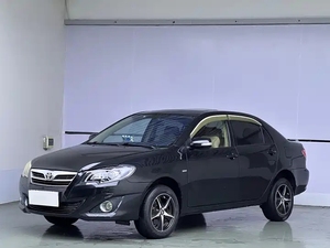 <span class=keywords><strong>Toyota</strong></span> de <span class=keywords><strong>segunda</strong></span> <span class=keywords><strong>mano</strong></span> más vendida, 2013, automática, precio económico, gasolina, sedán usado en buen estado, volante a la izquierda, en stock. - Product Image 2