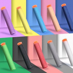 Juguete Eléctrico de Gel 7.4V AR P9 Grafitis, Juguete de Cristal para Exteriores, Pistola de Juguete para Adultos y Niños, Regalo, Bala de Gel Hidrogel - Product Image 5