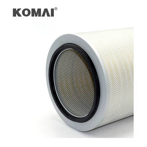 एयर फिल्टर S108001 6n6071 F851m 8l5897 1n8165 1564833 48811749 टोरो <span class=keywords><strong>1400</strong></span> टोरो 501 - Product Image 3