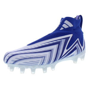 Scarpe da Calcio Inline Adidas Freak Ultra 23 da Uomo Colore Blu/Bianco |   100% Autentico - Product Image 1