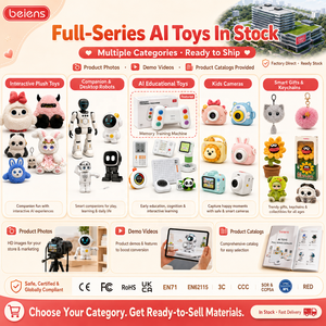 Console de <span class=keywords><strong>jeu</strong></span> éducative portable pour enfants Ready Ship Beiens ZN40, développement cérébral, piles alcalines AAA, 3-6 mois - Product Image 6