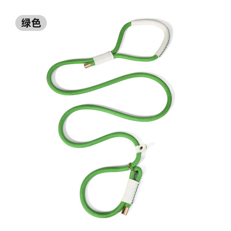 Green P-string (1.0*150cm)