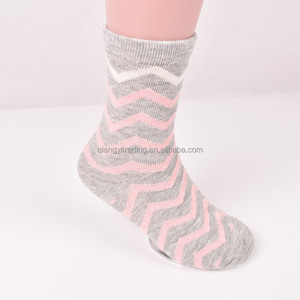 Barato nueva moda de máquina para hacer <span class=keywords><strong>Calcetines</strong></span> de bebé de <span class=keywords><strong>lana</strong></span> Merino <span class=keywords><strong>Calcetines</strong></span> - Product Image 1