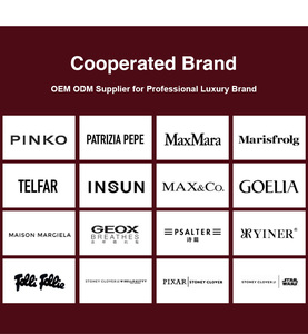 Chch Phụ Nữ Của Retro Phong Cách Công Suất Lớn Chính Hãng Da Thật Túi Xách Với Khóa Và Thư Thiết Kế Hàng Ngày Túi Du Lịch - Product Image 4