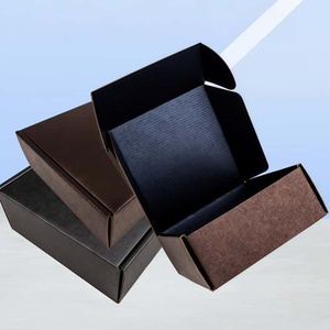 Long-Term Supply <strong>Valentine</strong> Luxury Gift Box Customization Available in Premium Gift Box Set for Ladies Liquid Perfume - Product Image 1