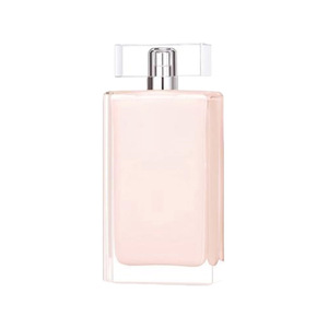 Perfume Unisex de Alta Calidad de Marca Francesa de Lujo, Esencia Floral de Fresa de Larga Duración, Directo - Product Image 5