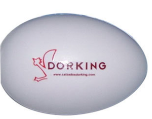 Pelota Antiestrés Personalizada, Varios Frutos, Forma de Durazno, Tomates, Pelota de Espuma PU, Juguete Antiestrés - Product Image 3