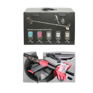 <span class=keywords><strong>2025</strong></span> S31Tianxun ultra alta sensibilidade Gpx 5000 ouro <span class=keywords><strong>detector</strong></span> de metais detectores máquina à venda Circuito para alimentos De Metales Oro - Product Image 6