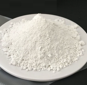 Cas: 1305-62-0 हाइड्रेटेड नींबू कैल्शियम हाइड्रोक्साइड तकनीकी ग्रेड का (ओह) <span class=keywords><strong>2</strong></span> - Product Image 5