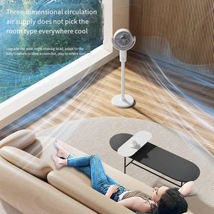 YD0951 stokta şarj edilebilir <span class=keywords><strong>fan</strong></span> fiyat <span class=keywords><strong>gfc</strong></span> standı <span class=keywords><strong>fan</strong></span> <span class=keywords><strong>fan</strong></span>ı taşınabilir ve - Product Image 6