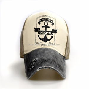 Casquette de Baseball Hommes Femmes Été Chapeau De Sport En Plein Air Pour Les Femmes Hommes <span class=keywords><strong>Snapback</strong></span> Casquettes Femmes Chapeau - Product Image 3