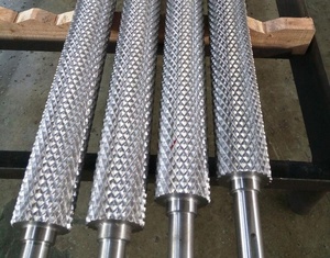 Iamond-Goma de enjuague para el hogar, herramienta de limpieza para el hogar - Product Image 1